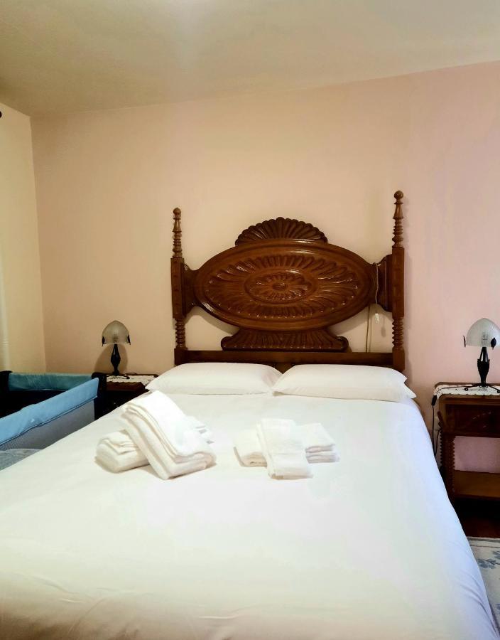 Quintinha D'Amelia Villa Селорику ди Бащу Екстериор снимка